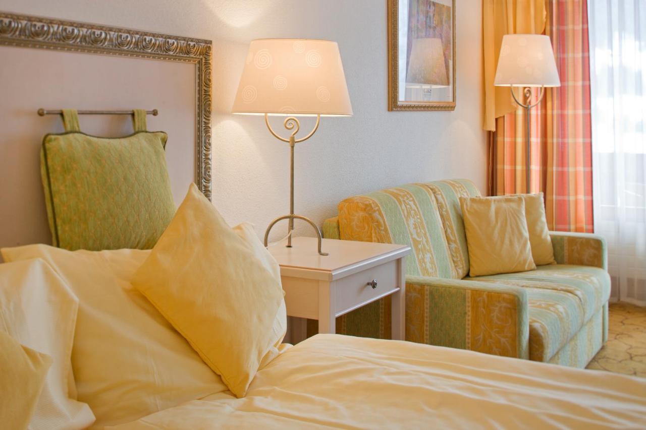 Chalet-Hotel Beau-Site Адельбоден Экстерьер фото